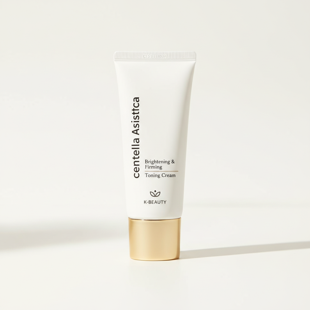 Centellian 24 Madeca Toning Cream