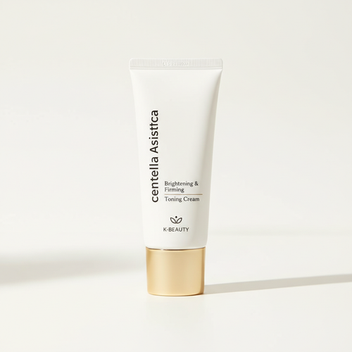 Centellian 24 Madeca Toning Cream