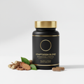 Orveya Adaptogen Blend 60 Capsules bottle