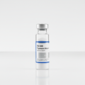 TB-500 Thymosin Beta-4 research peptide vial
