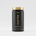 Orveya Electrolyte Complex packaging