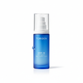 Torriden Dive-In Low Molecule Hyaluronic Acid Serum