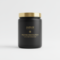Orveya Creatine Monohydrate container