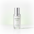 Centellian 24 Madeca Derma Tone & Pore Serum bottle on white background