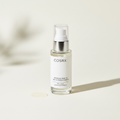 COSRX Advanced Snail 96 Mucin Power Essence bottle