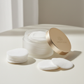 Jiyu Toner Pads